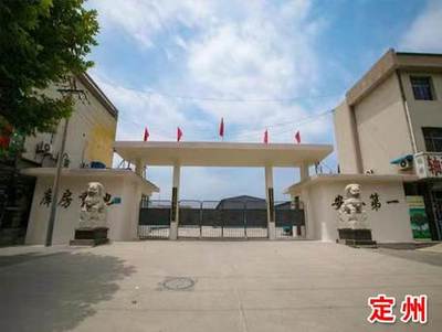 【保定銀河棉業固城棉庫、定州棉庫誠意招租】|好房東