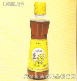 豐香園芝麻食品加盟與銀河棉業 開啟連鎖創業之路