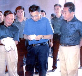 河南商丘銀河棉業(yè)集團(tuán) 從棉到菇的華麗轉(zhuǎn)身，多元經(jīng)營大發(fā)“蘑菇財(cái)”